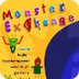 Monster Exchange Project