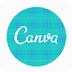 Curriculum Vitae