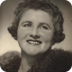 Enid Lyons 1
