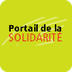 portail-solidarite