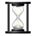 Egg Timer