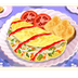 Making Omelet Games - Cooking 