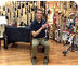Clarinet: The Reed Test - YouT