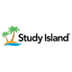 Study Island: Learner