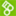 Free Recorder Sheet Music