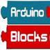 Arduinoblocks