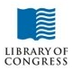 Library of Congress - YouTube