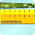 Centimeters