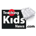 Teaching Kids News - Readable,