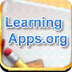 LearningApps.org histoire