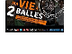 Ma vie à 2 balles
