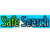 Safe Search