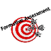 Formative Assessment weblinks