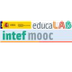 mooc.educalab.esinteMOOC Educa
