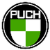 Puch - Wikipedia, la enciclope