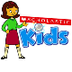 ScholasticGames