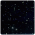 Uranus