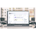 5 Time-saving tricks using CRM