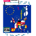 Unión Europea: 6ºA