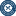 Ordamo