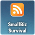 SmallBiz Survival
