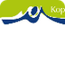 KopGroep Bibliotheken