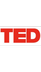 TED: Ideas worth spr