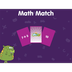 Math Match