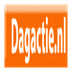 dagactie.nl