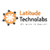 Hire Dedicated Resources