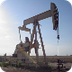 Petroleum Oil
