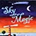 Sky Magic: Hopkins, Lee Bennet