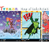 Tynker Coding