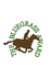KBA Source – Educator-created