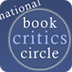 National Book Critics Circle 