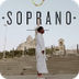 Soprano - Cosmo [Clip Officiel