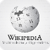 Википедия — свободная энциклоп