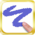 Doodle Buddy