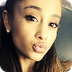 Ariana Grande Reveals She’s No