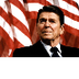 Ronald Reagan - Conservatism