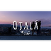 Beret - Ojalá (LETRA) - YouTub