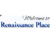 Renaissance Place (AR)