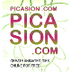 Picasion GIF maker