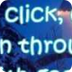 Up on the Housetop Lyrics
