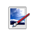 Paint.NET