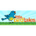 Little Bird Tales - Home
