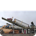 Greatest Tractor Trailer Dumps