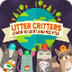 Litter Critters