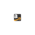 Amazon widgets