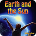 Earth and Sun